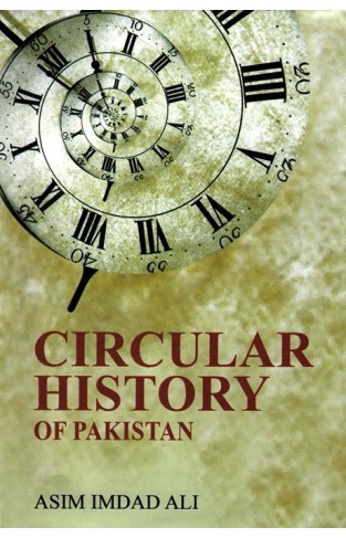 Circular History Of Pakistan